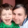 Manuel Nagy - @manuel.nagy6 - TikTok