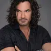 Manuel Nagy - @reyesdaniel02 - TikTok