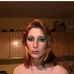 Manuela Nagy - Facebook