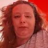 Manuela Nagy - @manuelanagy - TikTok