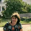 manuelanagy6 - @manuelanagy6 - TikTok