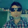 vtmnagymanuel0 - @vtmnagymanuel0 - TikTok