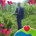Manuel Nash - Facebook