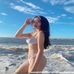 Manuel Nash - Facebook