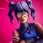 Manuel Nash - @iamnotmanuelnash - Instagram