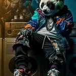 @manuel_nash_60 - Instagram
