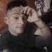 Manuel Nash - Facebook