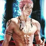 manuel Nash - @manuelnash3 - Instagram