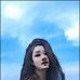 Manuel Nash - Facebook