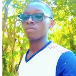 Manuel Nashon - @manuel.nashon - Instagram