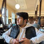 Manuel Viñas H - @manuelvinash - Instagram