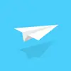 manuelnashydzogc - @manuelnashydzogc - TikTok