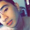 Nash Manuel - @nashmanuel - TikTok