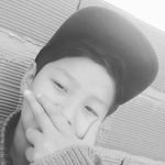 juanmanueltakanashi - @juanmanueltakanashi - Instagram