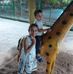Manal Nashi - Facebook