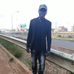 Manu Senior Nishi - Facebook
