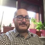 Manuel GR - @manuel_nashi_gr - Instagram