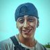 Manuel Nashe - Facebook