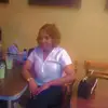 Mulunashi Amanuel - @mulunashiamanuel - TikTok