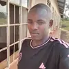 Nash Manuel'z - @nashimoloemmanuel23 - TikTok