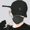 nashianmanuel - @nashianmanuel - TikTok