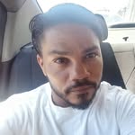 Nashief Manuel - @nashiefmanuel88 - Instagram