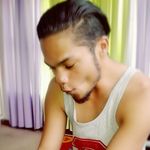 Nashief Manuel - @nashiefmanuel - Instagram