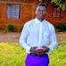 Nashoni Emanuel - Facebook