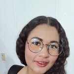 Xhunashi manuel - @xhunashimanuel - Instagram