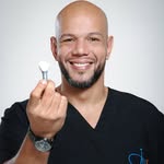 Dr. Juan Manuel Navia - @dr.juanmanuelnavia - Instagram