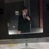 Emanuel Navia - @emanuel.navia6 - TikTok