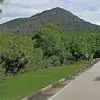 Emanuel Navia - @emanuelnavia7 - TikTok