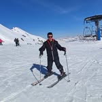 Jose Manuel Navia Ruibal - @manuel_navia_ruibal - Instagram