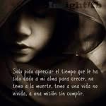 Juan Manuel Navia Rodriguez - @manuel_navia_ - Instagram