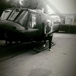 manuel - @_manuelnavia - Instagram