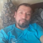 Manuel Francisco Navia Romero - @manuelnaviaromero - Instagram
