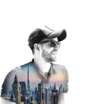 Manuel Navia - @manunavia - Instagram