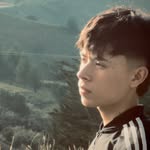 Manuel Navia - @manuel_navia.__ - Instagram