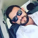 Manuel Navia - @manuelnavialopez81 - Instagram