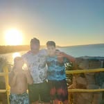 Manuel Navia - @manu.el1965 - Instagram