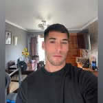 Manuel Navia - @manuel_navi9 - Instagram
