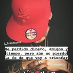 Manuel Navia - @naviamanuel44 - Instagram