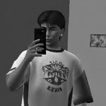 Manuel Navia - @manuel_naviaf - Instagram