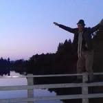 Manuel Navia - @manuel.navia.5437 - Instagram