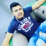 Manuel navia - @manuelnavia12 - Instagram