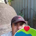 Manuel Navia - Facebook