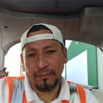 Manuel Navia - @navia1253 - Instagram