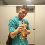 Manuel Navia - @__stiven07 - Instagram