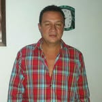 manuel navia - @navia_manuel - Instagram