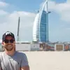 Manuel Navia - @manuelnavia - TikTok